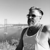 Photo de profil de Patrice Gillet