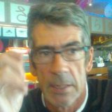 Photo de profil de Alain Jeanson