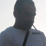 Photo de profil de Michel Dorso