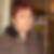 Photo de profil de Pascale Poussin