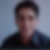 Photo de profil de Stephane Krikorian