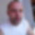 Photo de profil de Patrick Andreu