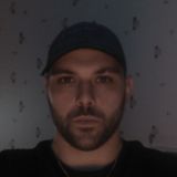Photo de profil de Julien Riche
