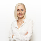 Photo de profil de Nathalie Corbiere