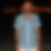 Photo de profil de Thierry de Maria