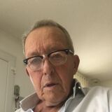 Photo de profil de Dominique Viaud