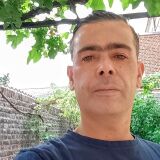 Photo de profil de Emmanuel Ramos