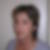 Photo de profil de Brigitte Le Guen