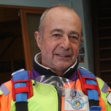 Photo de profil de Jean Pierre Carpentier