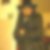Photo de profil de Patrick Bonnin