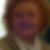 Photo de profil de Isabelle Guilcher