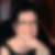 Photo de profil de Sylvie Lesbats