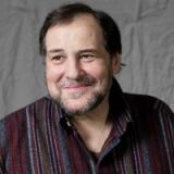 Photo de profil de Frédéric Piron