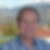 Photo de profil de Alain Clerc