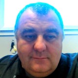 Photo de profil de Romuald Lucas