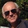Photo de profil de Jacky Pérès