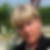 Photo de profil de Murielle Dupont