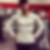 Photo de profil de Flo Ronn