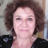 Photo de profil de Delphine Pecot