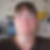 Photo de profil de Marie Helene Beaud