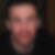 Photo de profil de Eric Lemaire