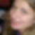 Photo de profil de Catherine Leleu Willemetz