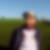 Photo de profil de Mohamed Bellahcene
