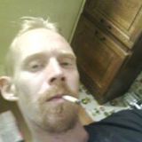 Photo de profil de Eric Joye