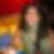 Photo de profil de Marie Sylvaine Grondin