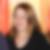 Photo de profil de Véronique Boyer