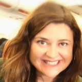 Photo de profil de Alexandra Croci