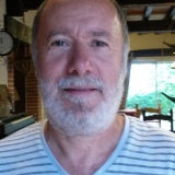 Photo de profil de Alain Rebullida