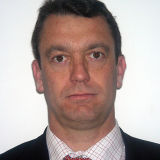 Photo de profil de Olivier Peter