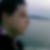 Photo de profil de Frederic Teissier