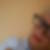 Photo de profil de Christiane Schmitt Foussal de Belerd