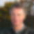 Photo de profil de Renaud Guy