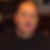 Photo de profil de Gerard de Paris