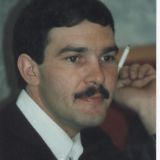 Photo de profil de Philippe Borel