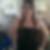 Photo de profil de Maureen Louis