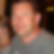 Photo de profil de Tony Pillard