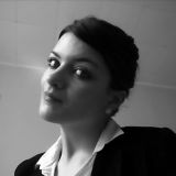 Photo de profil de Amandine Droulez