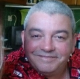 Photo de profil de Dominique Delrieu