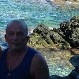 Photo de profil de Salvatore Perla