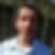 Photo de profil de Arnaud Tellier