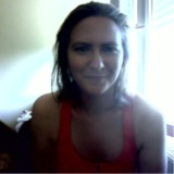 Photo de profil de Emilie Roze