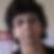 Photo de profil de Francoise Garcia-Seguin