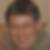 Photo de profil de Frederic Col