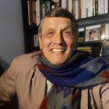 Photo de profil de Patrick Chevrel