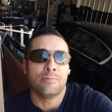 Photo de profil de Cedric Monteiro
