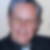 Photo de profil de François Coniglio